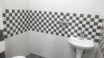 Image of 1100 Sq.ft 3 BHK Independent House for sale in Krishna Dwarkesh Grand Villa, Kundol, Agra for Rs. 5299001