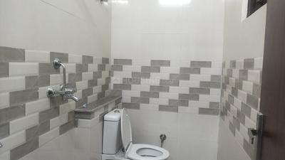 Image of 1100 Sq.ft 3 BHK Independent House for sale in Krishna Dwarkesh Grand Villa, Kundol, Agra for Rs. 5299001