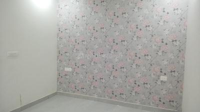 Living Room Image of 1100 Sq.ft 3 BHK Independent House for sale in Krishna Dwarkesh Grand Villa, Kundol Agra for Rs. 5299001