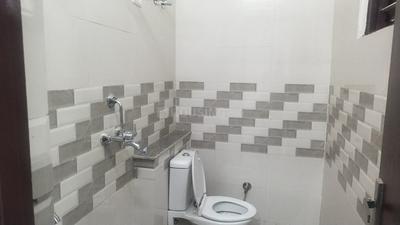 Image of 1100 Sq.ft 3 BHK Independent House for sale in Krishna Dwarkesh Grand Villa, Kundol, Agra for Rs. 5299001