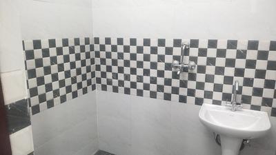 Image of 1100 Sq.ft 3 BHK Independent House for sale in Krishna Dwarkesh Grand Villa, Kundol, Agra for Rs. 5299001
