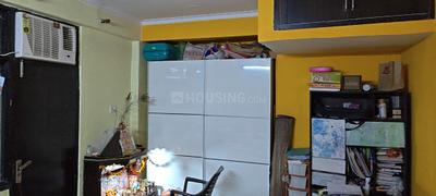Bedroom Image of 3000 Sq.ft 4 BHK Builder Floor for sale in Uppal Southend, Sector 49 Gurgaon for Rs. 25000000