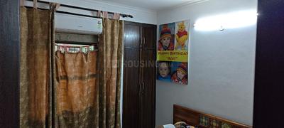 Bedroom Image of 3000 Sq.ft 4 BHK Builder Floor for sale in Uppal Southend, Sector 49 Gurgaon for Rs. 25000000