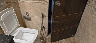 Image of 3000 Sq.ft 4 BHK Builder Floor for sale in Uppal Southend, Sector 49, Gurgaon for Rs. 25000000