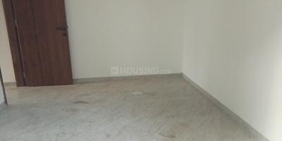 Bedroom Image of 1700 Sq.ft 3 BHK Apartment / Flat for rent in Nerul Navi Mumbai for Rs. 75000