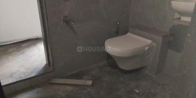 Image of 1700 Sq.ft 3 BHK Apartment / Flat for rent in Nerul, Navi Mumbai for Rs. 75000