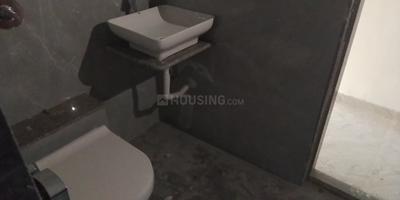 Image of 1700 Sq.ft 3 BHK Apartment / Flat for rent in Nerul, Navi Mumbai for Rs. 75000