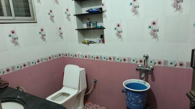 Image of 2000 Sq.ft 2 BHK Independent House for rent in KTC Nagar, Tirunelveli for Rs. 18000