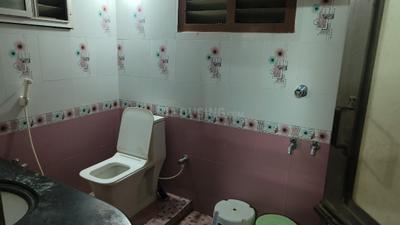 Image of 2000 Sq.ft 2 BHK Independent House for rent in KTC Nagar, Tirunelveli for Rs. 18000