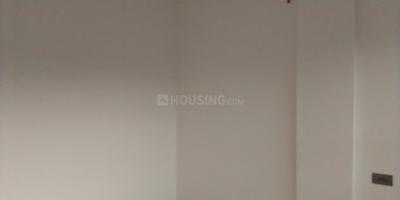 Bedroom Image of 1600 Sq.ft 3 BHK Apartment / Flat for rent in Bhimashankar CHS, Nerul Navi Mumbai for Rs. 71000