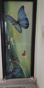 Image of 1250 Sq.ft 2 BHK Apartment / Flat for sale in KSR Sri Jaya Prestige, Nizampet, Hyderabad for Rs. 5000000
