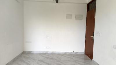 Living Room Image of 1336 Sq.ft 3 BHK Apartment / Flat for sale in Concorde Auriga, Medahalli Bengaluru for Rs. 17500000