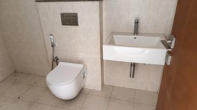Image of 1336 Sq.ft 3 BHK Apartment / Flat for sale in Concorde Auriga, Medahalli, Bengaluru for Rs. 17500000
