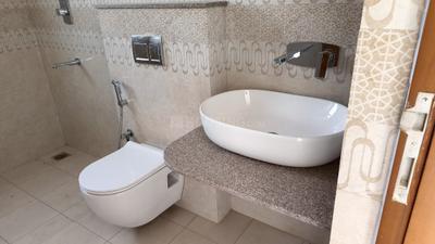 Image of 1336 Sq.ft 3 BHK Apartment / Flat for sale in Concorde Auriga, Medahalli, Bengaluru for Rs. 17500000