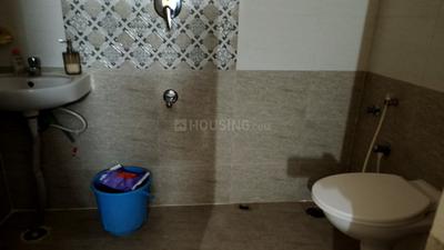 Image of 1330 Sq.ft 3 BHK Apartment / Flat for sale in Vasudha Springs, K R Puram, Bengaluru for Rs. 9700000