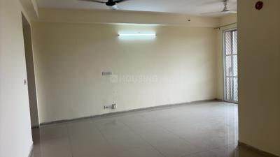 Living Room Image of 1650 Sq.ft 2 BHK Apartment / Flat for sale in DLF Express Greens, Manesar Gurgaon for Rs. 12000000