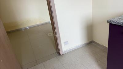 Store Room Image of 1650 Sq.ft 2 BHK Apartment / Flat for sale in DLF Express Greens, Manesar Gurgaon for Rs. 12000000
