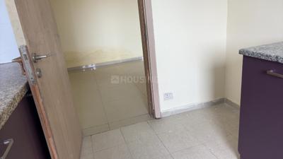 Store Room Image of 1650 Sq.ft 2 BHK Apartment / Flat for sale in DLF Express Greens, Manesar Gurgaon for Rs. 12000000