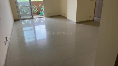 Living Room Image of 1650 Sq.ft 2 BHK Apartment / Flat for sale in DLF Express Greens, Manesar Gurgaon for Rs. 12000000