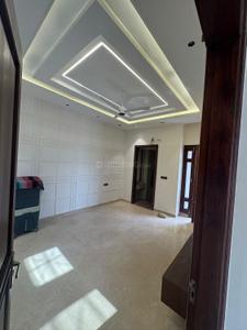 Bedroom Image of 2640 Sq.ft 5 BHK Independent House for sale in Sector 89 Mohali for Rs. 92500000