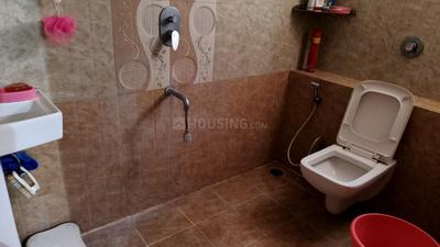 Image of 1144 Sq.ft 2 BHK Apartment / Flat for sale in Desai Radiant, Whitefield, Bengaluru for Rs. 12100000