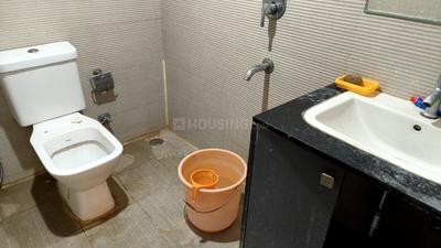 Image of 1489 Sq.ft 3 BHK Apartment / Flat for sale in Candeur Landmark, Varthur, Bengaluru for Rs. 16500000