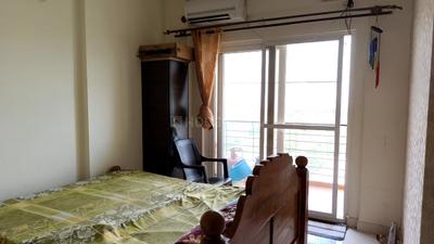 Bedroom Image of 1489 Sq.ft 3 BHK Apartment / Flat for sale in Candeur Landmark, Varthur Bengaluru for Rs. 16500000