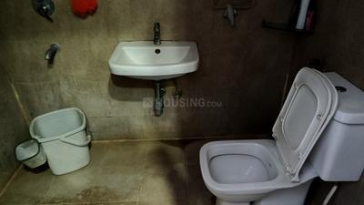 Image of 1489 Sq.ft 3 BHK Apartment / Flat for sale in Candeur Landmark, Varthur, Bengaluru for Rs. 16500000