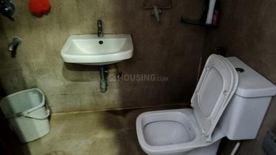 Image of 1489 Sq.ft 3 BHK Apartment / Flat for sale in Candeur Landmark, Varthur, Bengaluru for Rs. 16500000