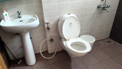 Image of 1580 Sq.ft 3 BHK Apartment / Flat for sale in MJ Astyllen, Choodasandra, Bengaluru for Rs. 13700000
