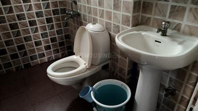 Image of 1580 Sq.ft 3 BHK Apartment / Flat for sale in MJ Astyllen, Choodasandra, Bengaluru for Rs. 13700000