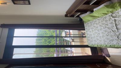 Bedroom Image of 515 Sq.ft 1 RK Apartment / Flat for sale in Bommayapalayam Viluppuram for Rs. 2500000