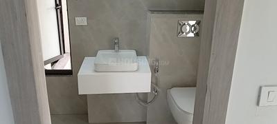 Image of 1970 Sq.ft 3.5 BHK Apartment / Flat for sale in VVIP Namah, Aditya World City, Ghaziabad for Rs. 18500000