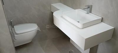 Image of 1970 Sq.ft 3.5 BHK Apartment / Flat for sale in VVIP Namah, Aditya World City, Ghaziabad for Rs. 18500000