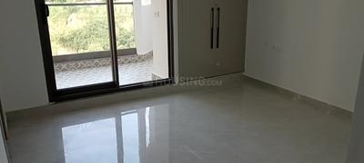 Bedroom Image of 1970 Sq.ft 3.5 BHK Apartment / Flat for sale in VVIP Namah, Aditya World City Ghaziabad for Rs. 18500000