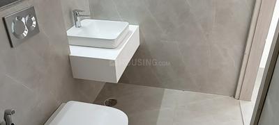 Image of 1970 Sq.ft 3.5 BHK Apartment / Flat for sale in VVIP Namah, Aditya World City, Ghaziabad for Rs. 18500000