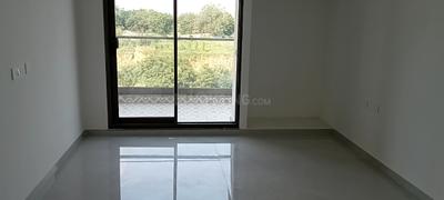 Bedroom Image of 1970 Sq.ft 3.5 BHK Apartment / Flat for sale in VVIP Namah, Aditya World City Ghaziabad for Rs. 18500000