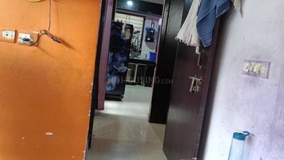 Passage Image of 595 Sq.ft 2 BHK Apartment / Flat for sale in Origin Floridaa, Sector 82 Faridabad for Rs. 5500000