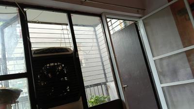 Bedroom Image of 595 Sq.ft 2 BHK Apartment / Flat for sale in Origin Floridaa, Sector 82 Faridabad for Rs. 5500000