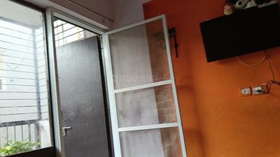 Bedroom Image of 595 Sq.ft 2 BHK Apartment / Flat for sale in Origin Floridaa, Sector 82 Faridabad for Rs. 5500000