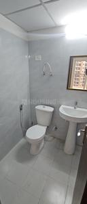 Image of 945 Sq.ft 2 BHK Apartment / Flat for rent in Amrapali Verona Heights, Noida Extension, Greater Noida for Rs. 19000