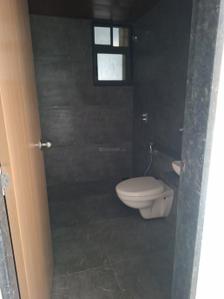Image of 1700 Sq.ft 3.5 BHK Apartment / Flat for sale in Goel Ganga Platinum, Kharadi, Pune for Rs. 25000000