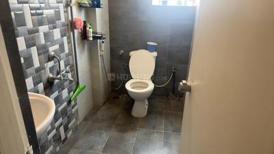 Image of 1220 Sq.ft 2 BHK Apartment / Flat for rent in Kumari Lotus, Kodathi, Bengaluru for Rs. 38000