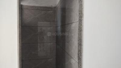Image of 2025 Sq.ft 3 BHK Apartment / Flat for sale in Saffron Flora, Sargasan, Gandhinagar for Rs. 9000000