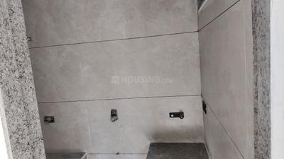 Image of 2025 Sq.ft 3 BHK Apartment / Flat for sale in Saffron Flora, Sargasan, Gandhinagar for Rs. 9000000