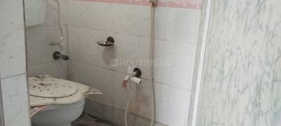 Image of 1139 Sq.ft 3 BHK Apartment / Flat for sale in Krishna Kunj, K.B.Sarani, Kolkata for Rs. 4500000