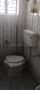 Image of 1139 Sq.ft 3 BHK Apartment / Flat for sale in Krishna Kunj, K.B.Sarani, Kolkata for Rs. 4500000