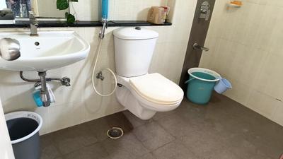 Image of 1384 Sq.ft 2 BHK Apartment / Flat for sale in Regal Prelude, K R Puram, Bengaluru for Rs. 10500000