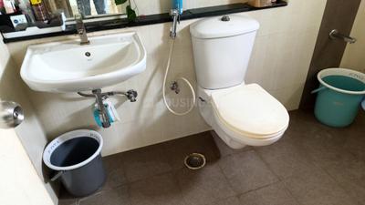 Image of 1384 Sq.ft 2 BHK Apartment / Flat for sale in Regal Prelude, K R Puram, Bengaluru for Rs. 10500000