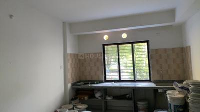 Living Room Image of 900 Sq.ft 2 BHK Apartment / Flat for sale in Kanchrapara North 24 Parganas District for Rs. 2700000